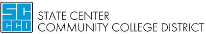 State Center Community College District